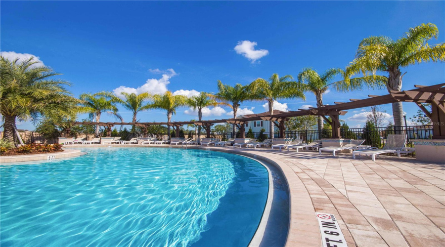 KISSIMMEE, Florida 34747, 4 Bedrooms Bedrooms, ,3 BathroomsBathrooms,Residential,For Sale,SHINE,0,MFRO6341857