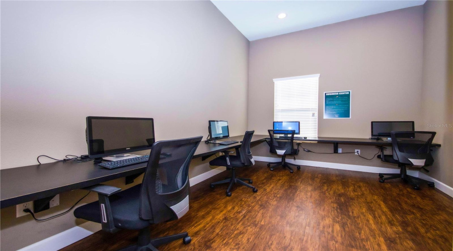 KISSIMMEE, Florida 34747, 4 Bedrooms Bedrooms, ,3 BathroomsBathrooms,Residential,For Sale,SHINE,0,MFRO6341857