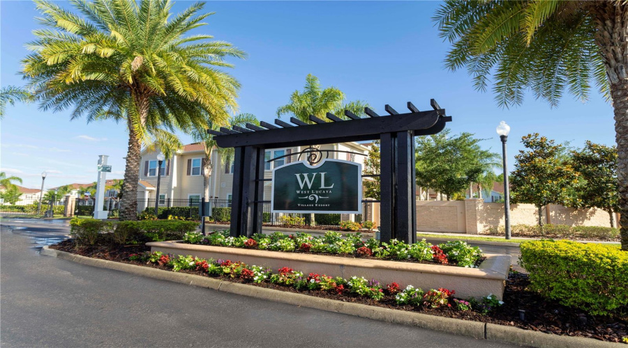 KISSIMMEE, Florida 34747, 4 Bedrooms Bedrooms, ,3 BathroomsBathrooms,Residential,For Sale,SHINE,0,MFRO6341857