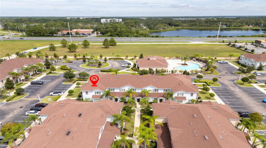 KISSIMMEE, Florida 34747, 4 Bedrooms Bedrooms, ,3 BathroomsBathrooms,Residential,For Sale,SHINE,0,MFRO6341857