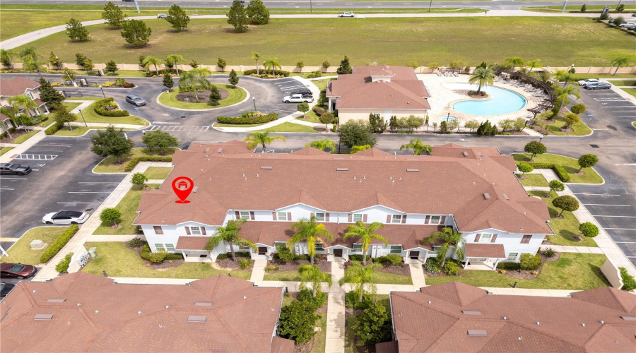 KISSIMMEE, Florida 34747, 4 Bedrooms Bedrooms, ,3 BathroomsBathrooms,Residential,For Sale,SHINE,0,MFRO6341857