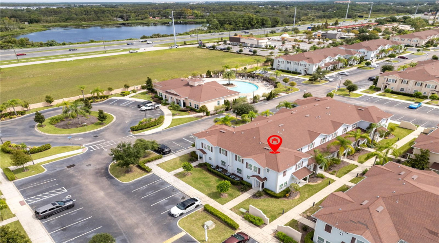 KISSIMMEE, Florida 34747, 4 Bedrooms Bedrooms, ,3 BathroomsBathrooms,Residential,For Sale,SHINE,0,MFRO6341857