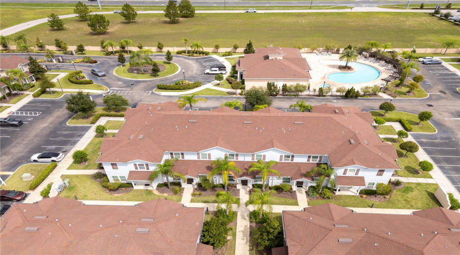KISSIMMEE, Florida 34747, 4 Bedrooms Bedrooms, ,3 BathroomsBathrooms,Residential,For Sale,SHINE,0,MFRO6341857