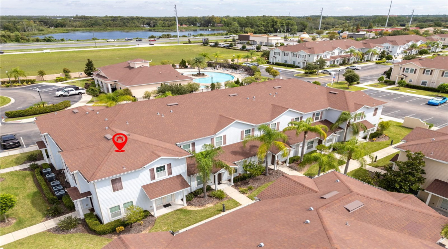 KISSIMMEE, Florida 34747, 4 Bedrooms Bedrooms, ,3 BathroomsBathrooms,Residential,For Sale,SHINE,0,MFRO6341857