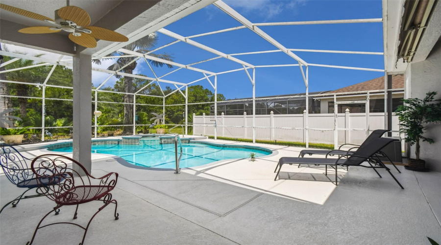 DAVENPORT, Florida 33897, 4 Bedrooms Bedrooms, ,3 BathroomsBathrooms,Residential,For Sale,PRESTWICK,0,MFRO6319067