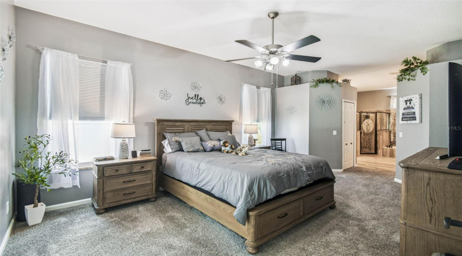 DAVENPORT, Florida 33897, 4 Bedrooms Bedrooms, ,3 BathroomsBathrooms,Residential,For Sale,PRESTWICK,0,MFRO6319067