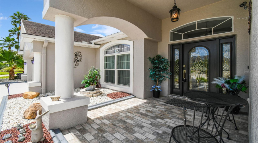 DAVENPORT, Florida 33897, 4 Bedrooms Bedrooms, ,3 BathroomsBathrooms,Residential,For Sale,PRESTWICK,0,MFRO6319067