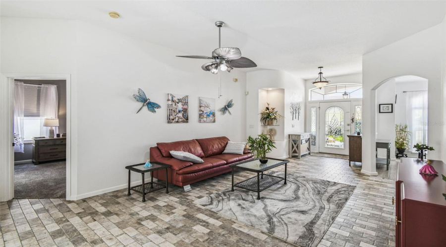 DAVENPORT, Florida 33897, 4 Bedrooms Bedrooms, ,3 BathroomsBathrooms,Residential,For Sale,PRESTWICK,0,MFRO6319067