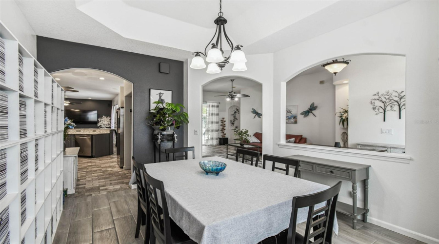 DAVENPORT, Florida 33897, 4 Bedrooms Bedrooms, ,3 BathroomsBathrooms,Residential,For Sale,PRESTWICK,0,MFRO6319067