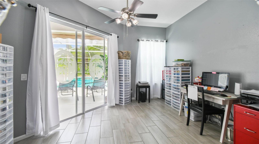 DAVENPORT, Florida 33897, 4 Bedrooms Bedrooms, ,3 BathroomsBathrooms,Residential,For Sale,PRESTWICK,0,MFRO6319067