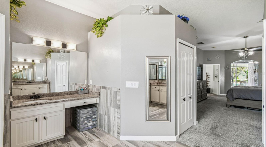 DAVENPORT, Florida 33897, 4 Bedrooms Bedrooms, ,3 BathroomsBathrooms,Residential,For Sale,PRESTWICK,0,MFRO6319067