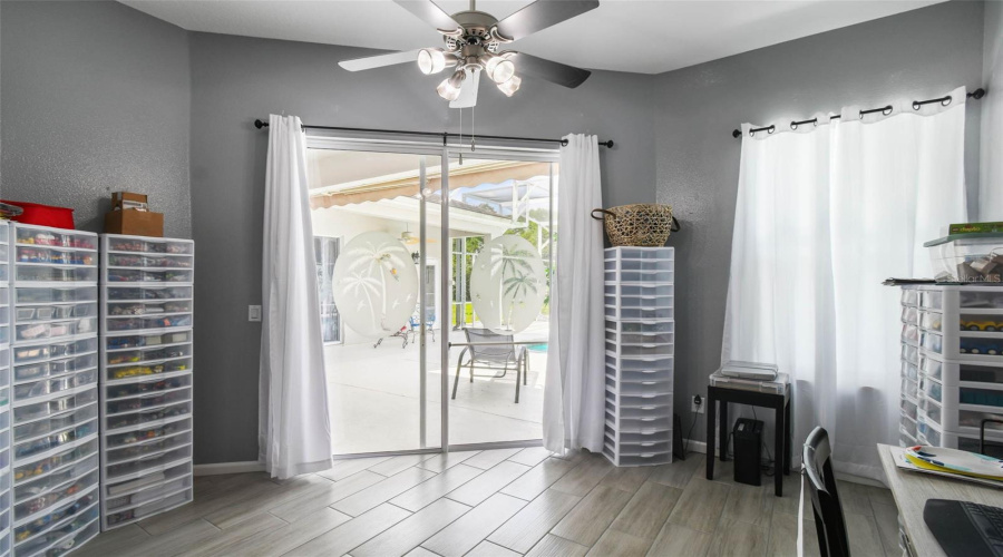 DAVENPORT, Florida 33897, 4 Bedrooms Bedrooms, ,3 BathroomsBathrooms,Residential,For Sale,PRESTWICK,0,MFRO6319067