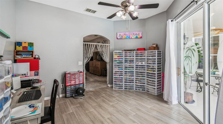 DAVENPORT, Florida 33897, 4 Bedrooms Bedrooms, ,3 BathroomsBathrooms,Residential,For Sale,PRESTWICK,0,MFRO6319067