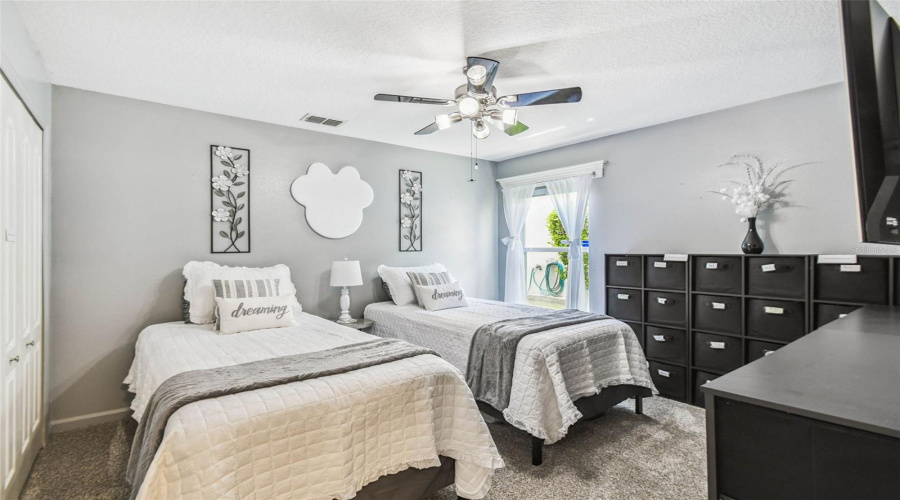 DAVENPORT, Florida 33897, 4 Bedrooms Bedrooms, ,3 BathroomsBathrooms,Residential,For Sale,PRESTWICK,0,MFRO6319067