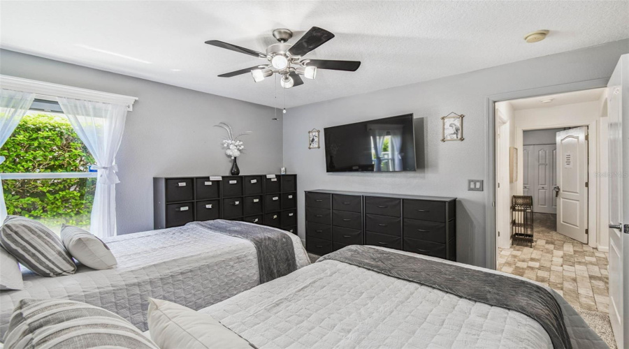 DAVENPORT, Florida 33897, 4 Bedrooms Bedrooms, ,3 BathroomsBathrooms,Residential,For Sale,PRESTWICK,0,MFRO6319067