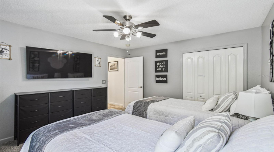 DAVENPORT, Florida 33897, 4 Bedrooms Bedrooms, ,3 BathroomsBathrooms,Residential,For Sale,PRESTWICK,0,MFRO6319067