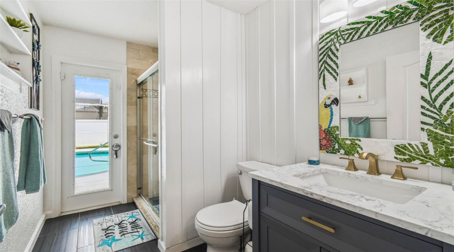 DAVENPORT, Florida 33897, 4 Bedrooms Bedrooms, ,3 BathroomsBathrooms,Residential,For Sale,PRESTWICK,0,MFRO6319067