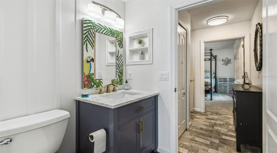 DAVENPORT, Florida 33897, 4 Bedrooms Bedrooms, ,3 BathroomsBathrooms,Residential,For Sale,PRESTWICK,0,MFRO6319067