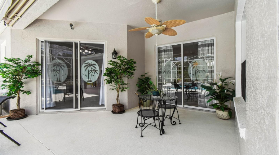 DAVENPORT, Florida 33897, 4 Bedrooms Bedrooms, ,3 BathroomsBathrooms,Residential,For Sale,PRESTWICK,0,MFRO6319067
