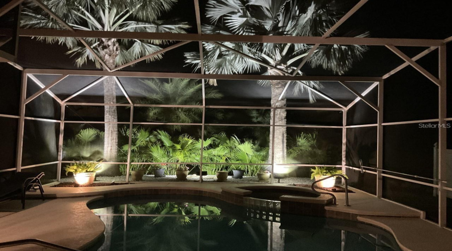 DAVENPORT, Florida 33897, 4 Bedrooms Bedrooms, ,3 BathroomsBathrooms,Residential,For Sale,PRESTWICK,0,MFRO6319067