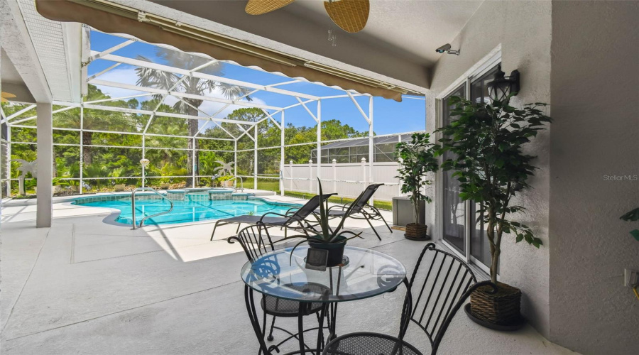 DAVENPORT, Florida 33897, 4 Bedrooms Bedrooms, ,3 BathroomsBathrooms,Residential,For Sale,PRESTWICK,0,MFRO6319067