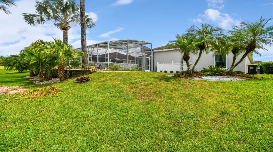 DAVENPORT, Florida 33897, 4 Bedrooms Bedrooms, ,3 BathroomsBathrooms,Residential,For Sale,PRESTWICK,0,MFRO6319067