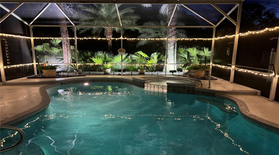 DAVENPORT, Florida 33897, 4 Bedrooms Bedrooms, ,3 BathroomsBathrooms,Residential,For Sale,PRESTWICK,0,MFRO6319067