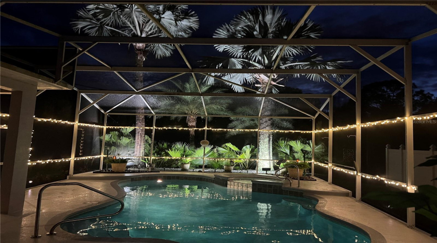 DAVENPORT, Florida 33897, 4 Bedrooms Bedrooms, ,3 BathroomsBathrooms,Residential,For Sale,PRESTWICK,0,MFRO6319067