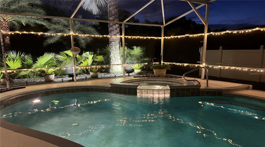 DAVENPORT, Florida 33897, 4 Bedrooms Bedrooms, ,3 BathroomsBathrooms,Residential,For Sale,PRESTWICK,0,MFRO6319067