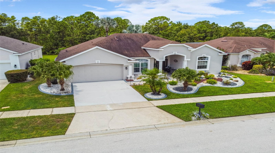 DAVENPORT, Florida 33897, 4 Bedrooms Bedrooms, ,3 BathroomsBathrooms,Residential,For Sale,PRESTWICK,0,MFRO6319067