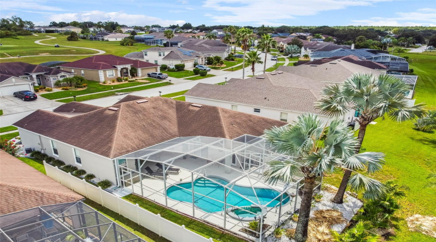 DAVENPORT, Florida 33897, 4 Bedrooms Bedrooms, ,3 BathroomsBathrooms,Residential,For Sale,PRESTWICK,0,MFRO6319067