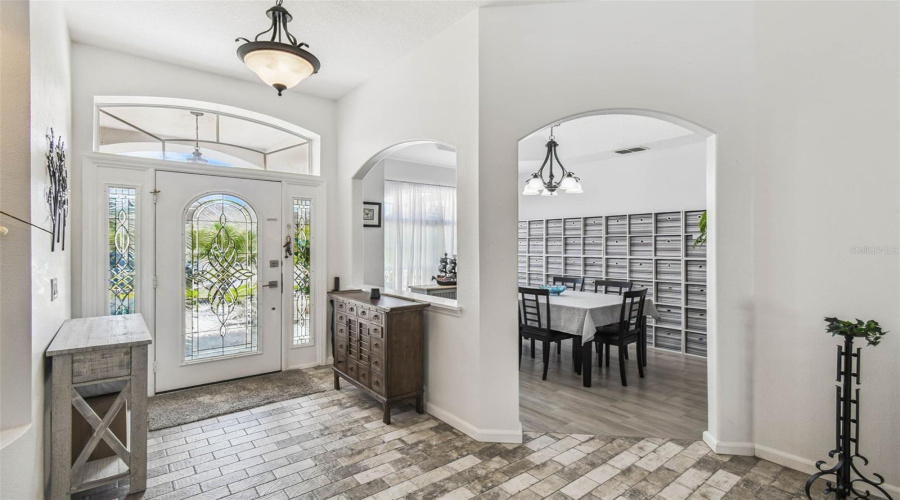 DAVENPORT, Florida 33897, 4 Bedrooms Bedrooms, ,3 BathroomsBathrooms,Residential,For Sale,PRESTWICK,0,MFRO6319067