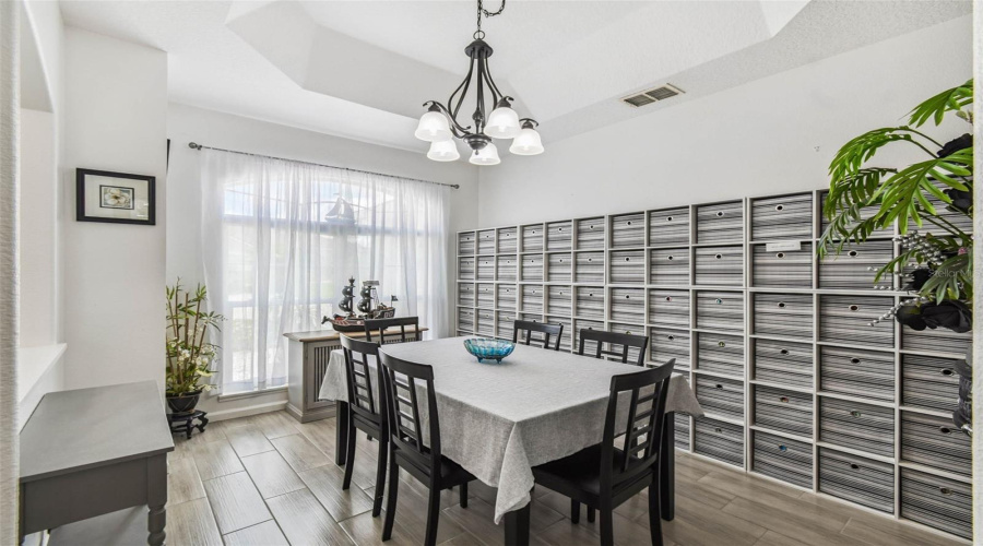 DAVENPORT, Florida 33897, 4 Bedrooms Bedrooms, ,3 BathroomsBathrooms,Residential,For Sale,PRESTWICK,0,MFRO6319067