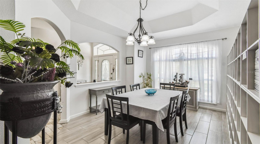 DAVENPORT, Florida 33897, 4 Bedrooms Bedrooms, ,3 BathroomsBathrooms,Residential,For Sale,PRESTWICK,0,MFRO6319067