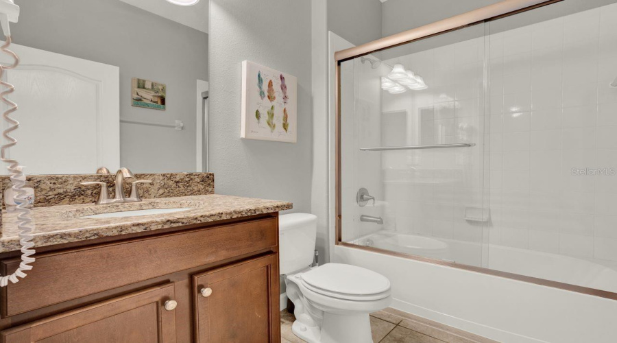 KISSIMMEE, Florida 34747, 5 Bedrooms Bedrooms, ,5 BathroomsBathrooms,Residential,For Sale,BEACH PALM,0,MFRO6343389