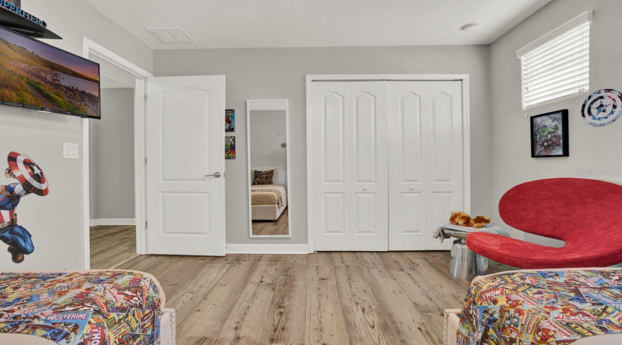 KISSIMMEE, Florida 34747, 5 Bedrooms Bedrooms, ,5 BathroomsBathrooms,Residential,For Sale,BEACH PALM,0,MFRO6343389