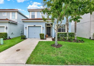 KISSIMMEE, Florida 34747, 5 Bedrooms Bedrooms, ,5 BathroomsBathrooms,Residential,For Sale,BEACH PALM,0,MFRO6343389