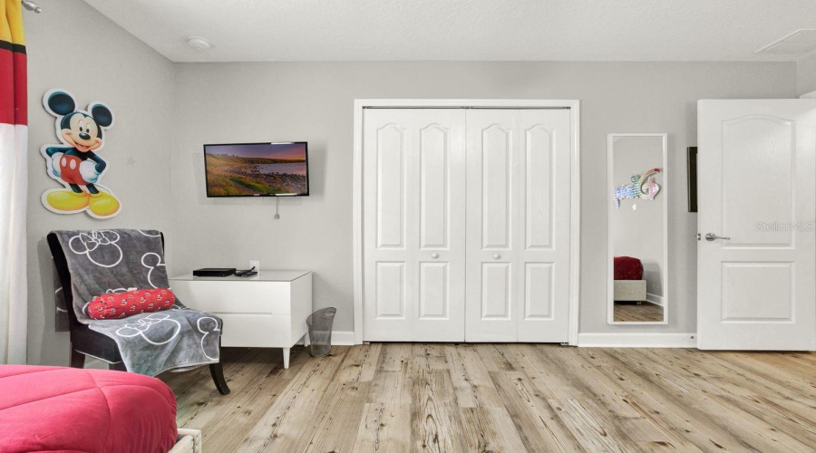 KISSIMMEE, Florida 34747, 5 Bedrooms Bedrooms, ,5 BathroomsBathrooms,Residential,For Sale,BEACH PALM,0,MFRO6343389