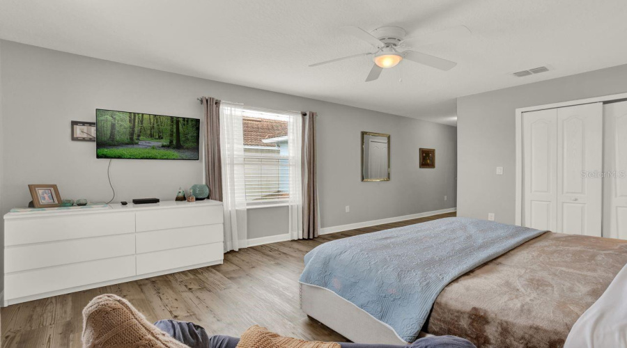 KISSIMMEE, Florida 34747, 5 Bedrooms Bedrooms, ,5 BathroomsBathrooms,Residential,For Sale,BEACH PALM,0,MFRO6343389