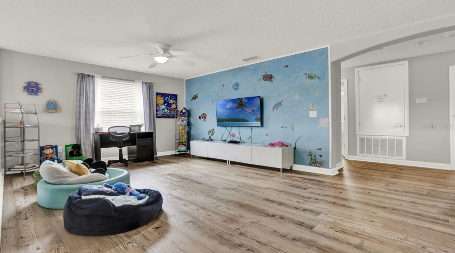 KISSIMMEE, Florida 34747, 5 Bedrooms Bedrooms, ,5 BathroomsBathrooms,Residential,For Sale,BEACH PALM,0,MFRO6343389