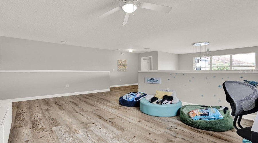 KISSIMMEE, Florida 34747, 5 Bedrooms Bedrooms, ,5 BathroomsBathrooms,Residential,For Sale,BEACH PALM,0,MFRO6343389