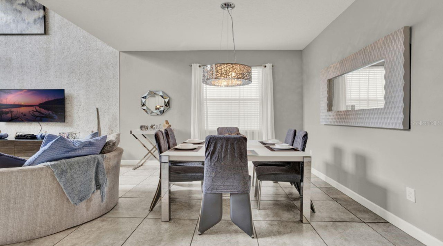 KISSIMMEE, Florida 34747, 5 Bedrooms Bedrooms, ,5 BathroomsBathrooms,Residential,For Sale,BEACH PALM,0,MFRO6343389