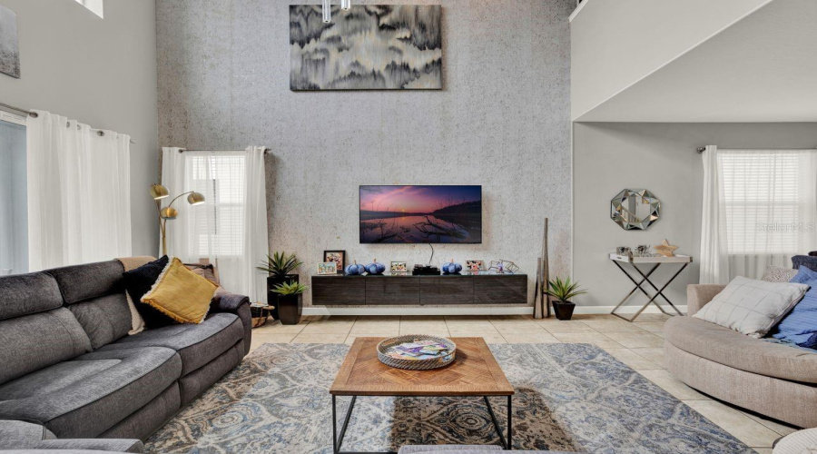 KISSIMMEE, Florida 34747, 5 Bedrooms Bedrooms, ,5 BathroomsBathrooms,Residential,For Sale,BEACH PALM,0,MFRO6343389