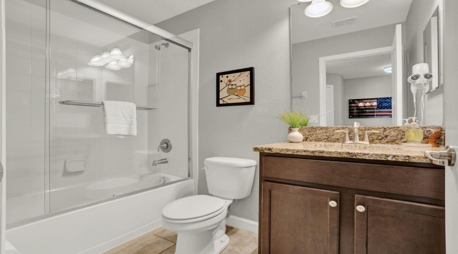 KISSIMMEE, Florida 34747, 5 Bedrooms Bedrooms, ,5 BathroomsBathrooms,Residential,For Sale,BEACH PALM,0,MFRO6343389