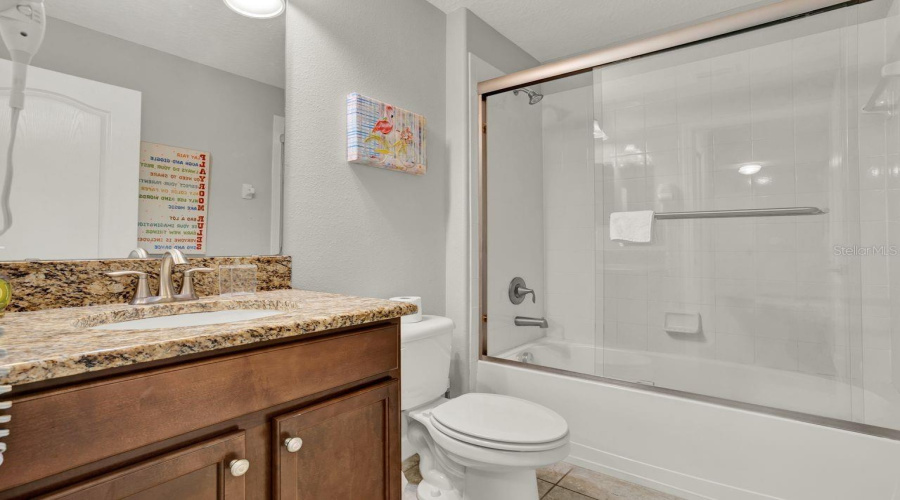 KISSIMMEE, Florida 34747, 5 Bedrooms Bedrooms, ,5 BathroomsBathrooms,Residential,For Sale,BEACH PALM,0,MFRO6343389