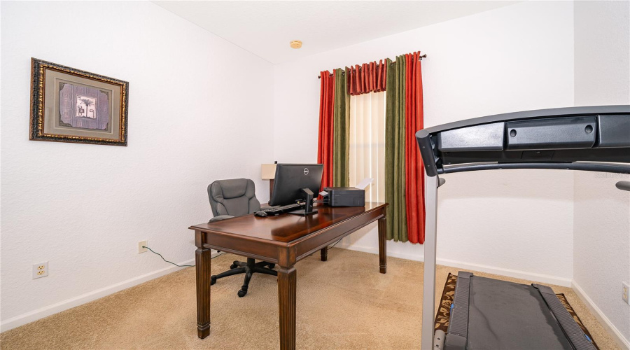 KISSIMMEE, Florida 34746, 3 Bedrooms Bedrooms, ,2 BathroomsBathrooms,Residential,For Sale,MEADOW OAK,0,MFRO6360382