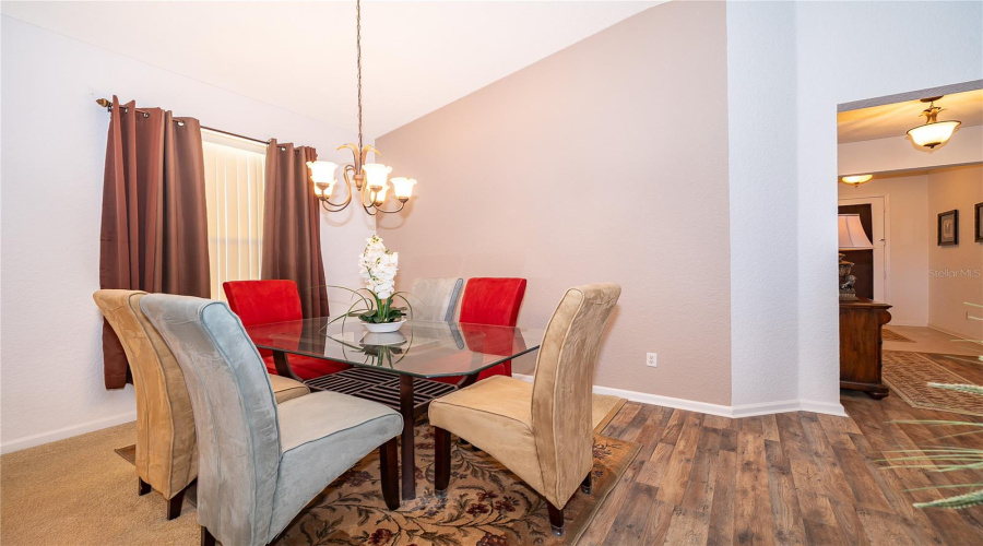 KISSIMMEE, Florida 34746, 3 Bedrooms Bedrooms, ,2 BathroomsBathrooms,Residential,For Sale,MEADOW OAK,0,MFRO6360382