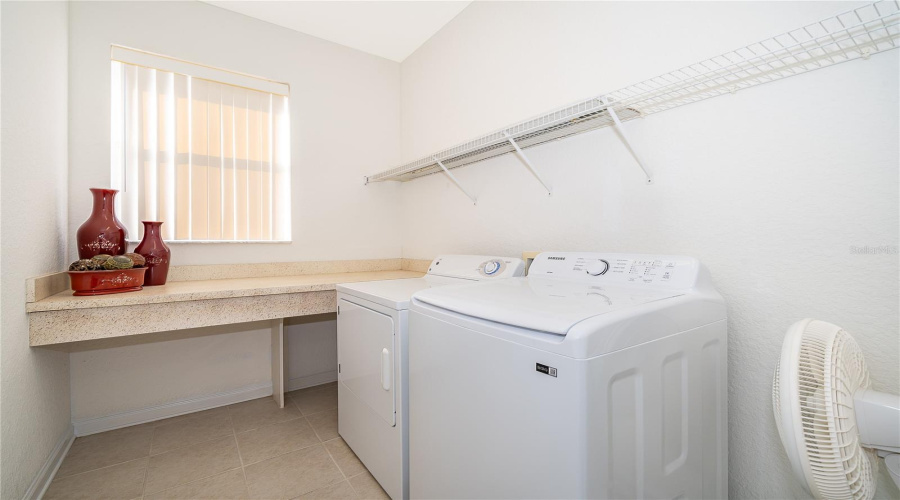 KISSIMMEE, Florida 34746, 3 Bedrooms Bedrooms, ,2 BathroomsBathrooms,Residential,For Sale,MEADOW OAK,0,MFRO6360382