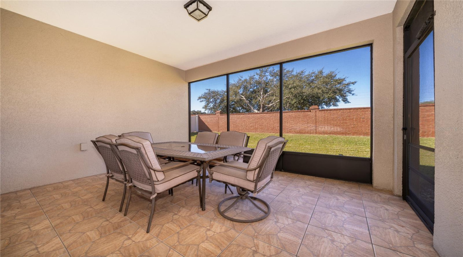 KISSIMMEE, Florida 34746, 3 Bedrooms Bedrooms, ,2 BathroomsBathrooms,Residential,For Sale,MEADOW OAK,0,MFRO6360382