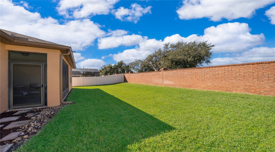 KISSIMMEE, Florida 34746, 3 Bedrooms Bedrooms, ,2 BathroomsBathrooms,Residential,For Sale,MEADOW OAK,0,MFRO6360382